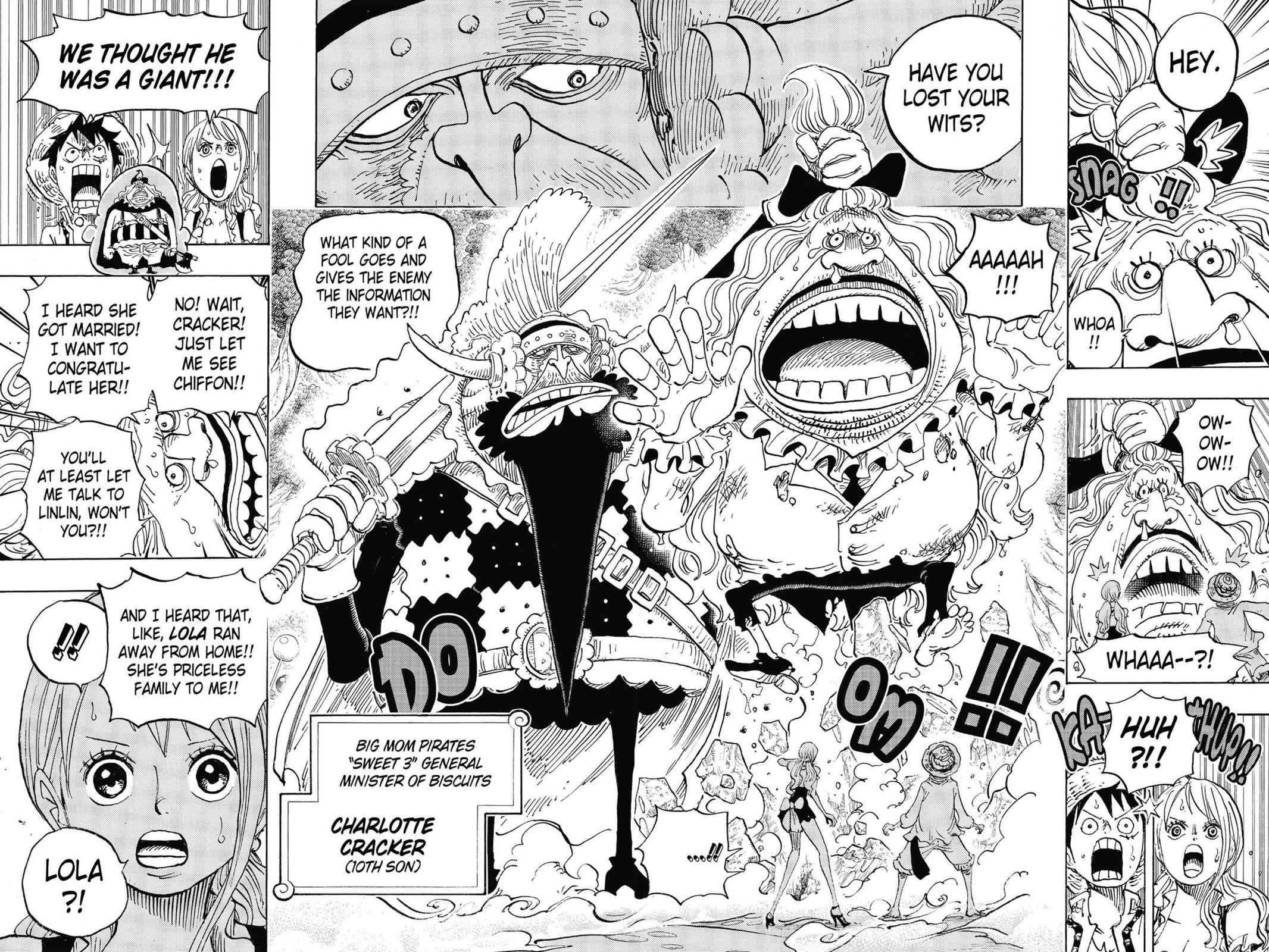 chapter835